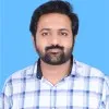 Mohammed Yunus Khaleel