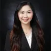 MaryAnne Kate Robles