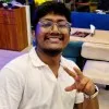 Saurabh Bobade