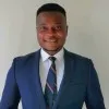Munashe Sayinete
