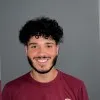 Matteo DAntonio