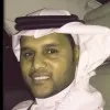 Mansoor Alshammari