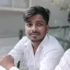 Azad Kumar