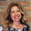 Mary Stallman