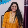 RITU SHARMA