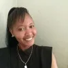 Pfungwa Locadia Kamhamba