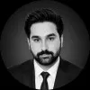 Syed Muhammad Hassan Askari