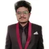 Tejas Rajput