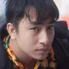Toan Bui