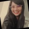 Kate Ta 