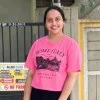 Seepana Sowmya
