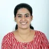 Nithya Ann George