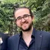 Oguz Kupeli
