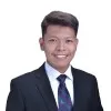 Mark Francis Nogoy