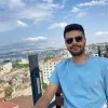 Alp Özdemir