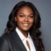 Breya Philpot