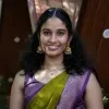 Kshama