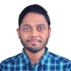 Keshav Agarwal