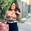 Akhila Nadigatla