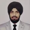 Jai Singh Khokhar