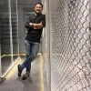 Fahad Bin Saad