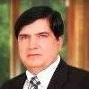 Kaleem Ahmed Naviwala