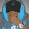Nhlamulo Baloyi
