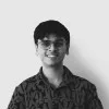 Aryan Manjrekar