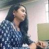 Roshini Dhanasekaran