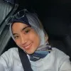 Nur Zawani