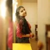 Manisha Ghosh
