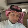 Othman Al