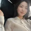 Suhyun ­Kim