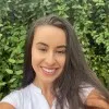Jayda Buter