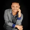 Anthony Arzu