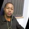 Sandile Ngubane