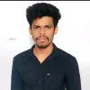 Harish Lakkumane