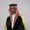 Abdullah Alwashmi