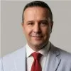 Michael Palys