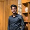 Tusan Chowdhury