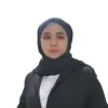 MURNI SUHAIDA