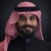 Khalid Alshareef