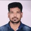 Sridharan Sekar