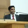 Priyanshu Jaiswal