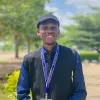 OLUWATAMILORE OLAMIDE