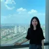 Kieu Oanh Ha