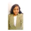 PAVITHRA KS