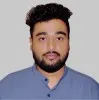 Sushanth Kaidbet