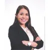 Ileana Gonzalez Constante