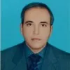 Mirza Muhammad Ather